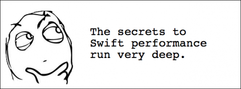 secrets